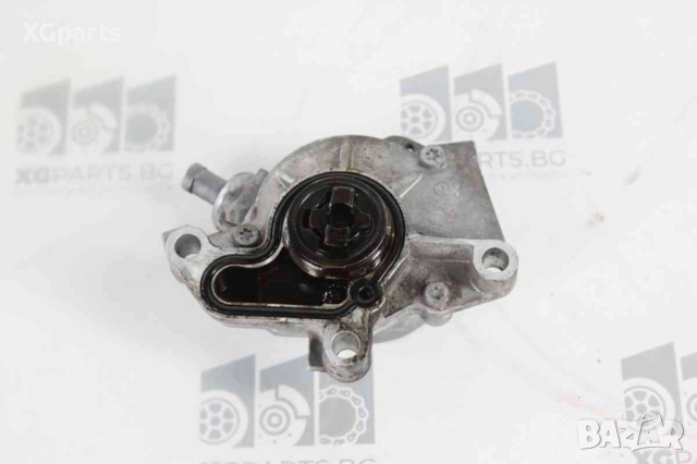 Вакуум помпа за Seat Ibiza II 1.9sdi 68 к.с. (1993-2002) , снимка 2 - Части - 52083358