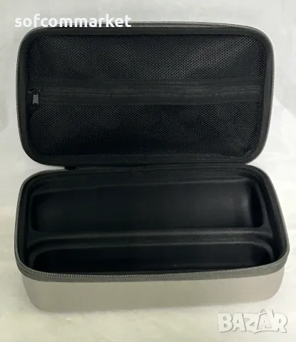Предпазен калъф Outin Nano, снимка 5 - Други стоки за дома - 56129245