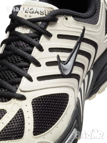 Маратонки NIKE Air Pegasus 2005 | Перфектно състояние | Размер 42, снимка 7 - Маратонки - 54194313