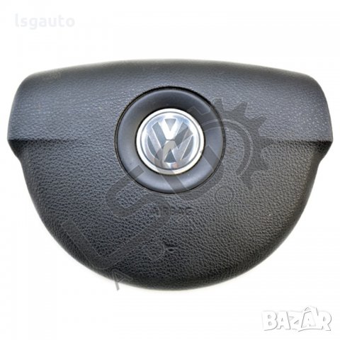 AIRBAG волан Volkswagen Passat (B6) 2005-2010 VP300821N-104