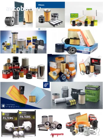 Двигателно масло PETRONAS SYNTIUM 3000AV 5W40, снимка 9 - Части - 30165303