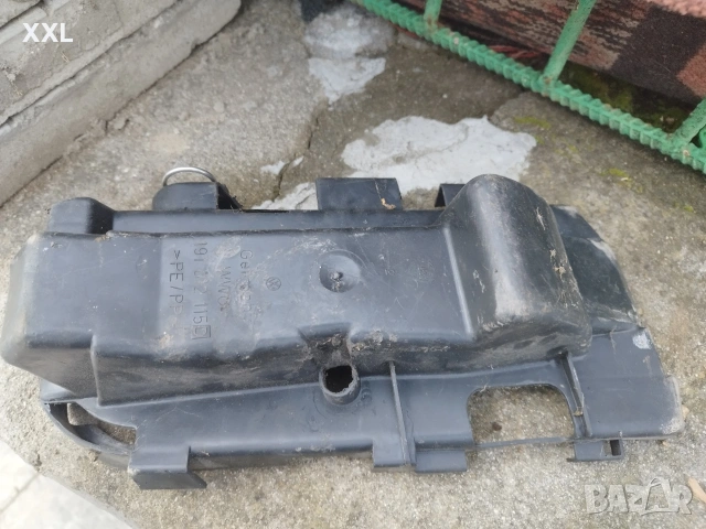 крик за renault, голф3, снимка 7 - Аксесоари и консумативи - 49560849