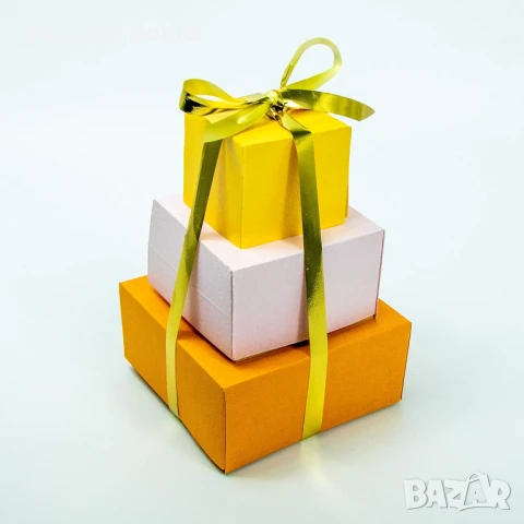 Оразмерено мини табло и перфоратор за пликове Crafts/Co, снимка 8 - Други - 51165704