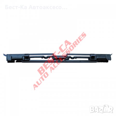 Капачки лайсни на таван Опел/Opel Astra H Zafira B, снимка 3 - Аксесоари и консумативи - 33712859