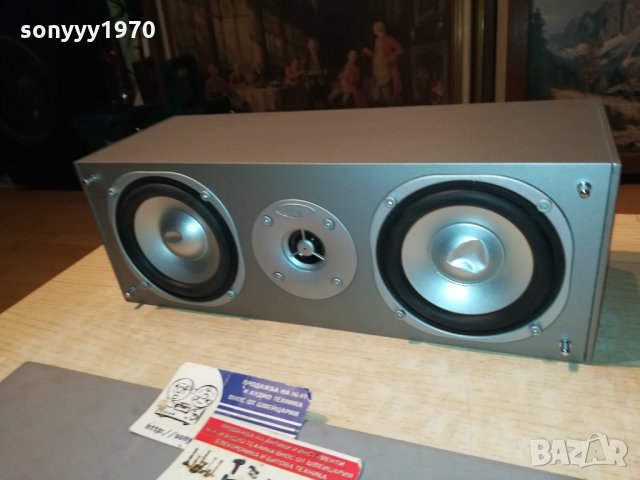 eltax-център-внос франция 2812211707, снимка 7 - Тонколони - 35260638