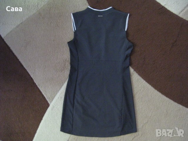 Роля MONDETTA, снимка 3 - Рокли - 37608954