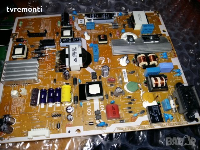 POWER BOARD BN44-00616A, снимка 3 - Части и Платки - 30137176