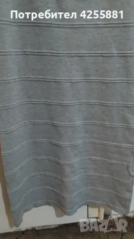 Туника, снимка 7 - Туники - 47904042