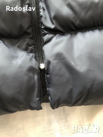 B  Boston   Дамско зимно яке , снимка 6 - Якета - 31453884