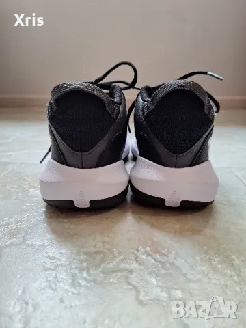 Маратонки Under Armour, снимка 4 - Маратонки - 47483123