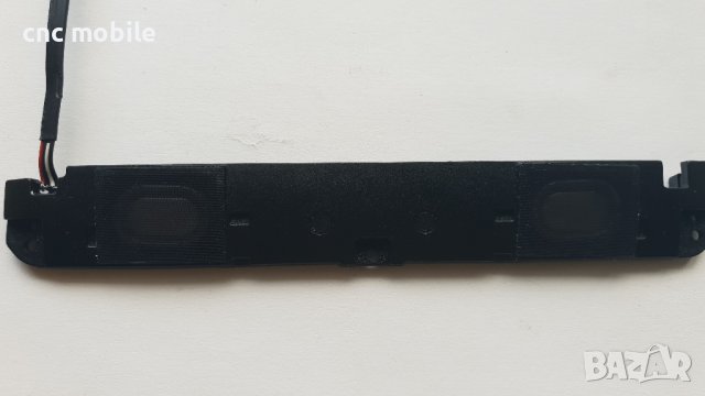 Asus Memo Pad HD7 - Asus ME173X - Asus K00B оригинални части и аксесоари , снимка 8 - Резервни части за телефони - 35407504