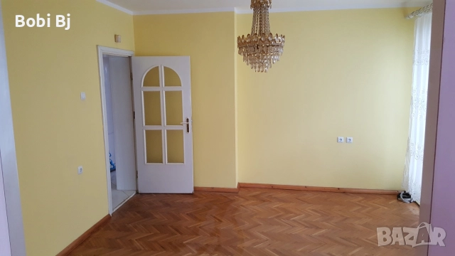 120 кв. м. център Добрич , снимка 5 - Апартаменти - 52896126