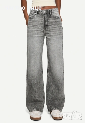 дамски лот, снимка 2 - Комплекти - 54108633