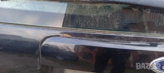 Заден капак Ford Mondeo III комби, снимка 3 - Части - 49198791