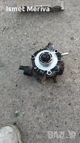 GNP за Citroen C4 Picasso 2.0 136 hp, снимка 3 - Части - 56039154