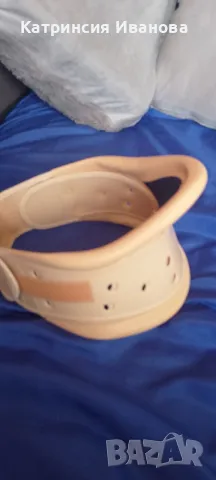 ,Ортопедичен колан,Масажен акупунктурен матрак , снимка 9 - Масажори - 48472050