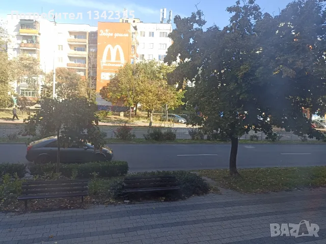 Двустаен апартамент от собстяеник, снимка 8 - Апартаменти - 56524441