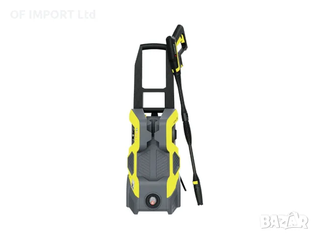 Водоструйка PARKSIDE 1800W