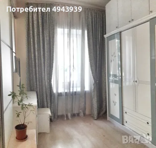 2-стаен апартамент под наем – ВИНС, снимка 5 - Апартаменти - 56258223