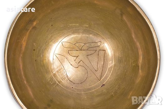 Тибетски пеещи купи, снимка 6 - Други ценни предмети - 12016406