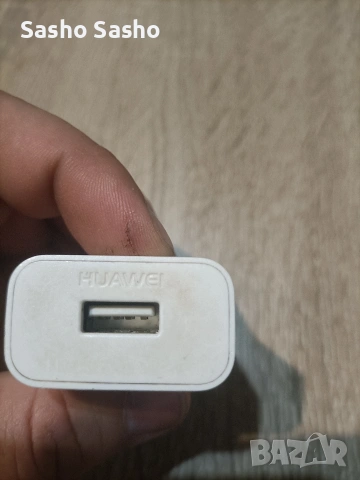 адаптери за телефони , снимка 5 - Оригинални зарядни - 53913579