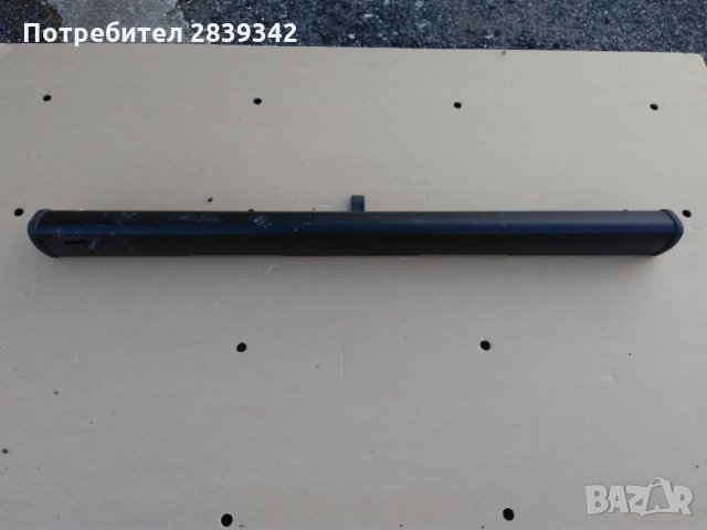 Щора за Фолксваген, снимка 4 - Аксесоари и консумативи - 30445940