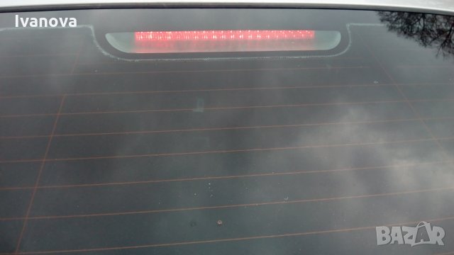 На части bmw e46 320d 150к.с 2.0 дизел фейслифт бмв е46 320 д 6 степенна кутия, снимка 6 - Автомобили и джипове - 31013345