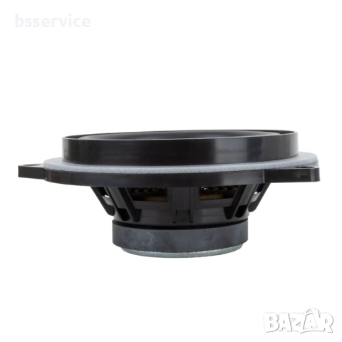 Колони за BMW 4" 100W оригинални заместители , снимка 2 - Тонколони - 54347391