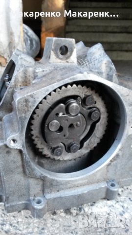 Yamaha XT 660 R - Raptor 700, снимка 5 - Мотоциклети и мототехника - 29477660