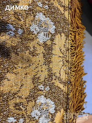 Покривка за легло, снимка 3 - Покривки за легло - 47856576