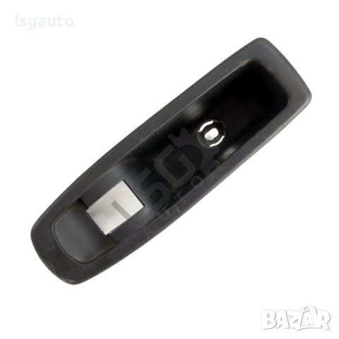 Лайсна бутон задна дясна врата Renault Koleos 2008-2011 ID: 121885