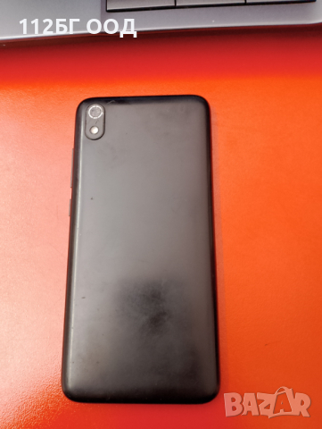 Redmi 7A, снимка 2 - Xiaomi - 44778307