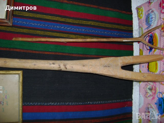 Старинки за декорация , снимка 3 - Антикварни и старинни предмети - 44258416