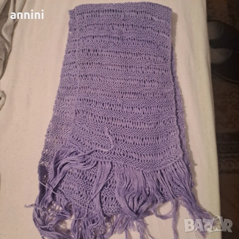  четирикрак  бастун кафяв  със степени на регулиране  лек, снимка 18 - Други стоки за дома - 47333894