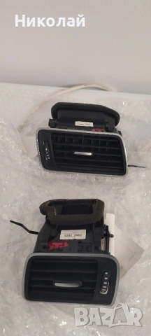 Разни пасат б6/б7/СС, снимка 10 - Части - 53344558