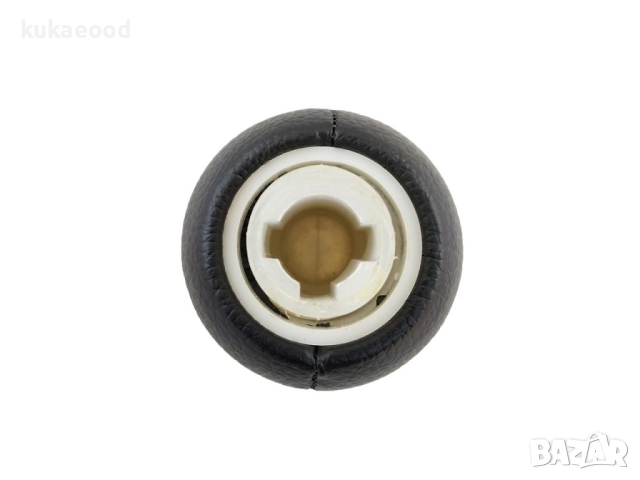 Топка за скоростен лост за Peugeot 307 308 3008 407 5008 807, Partner (B9) 2008-2018, Partner Tepee , снимка 7 - Аксесоари и консумативи - 44614466