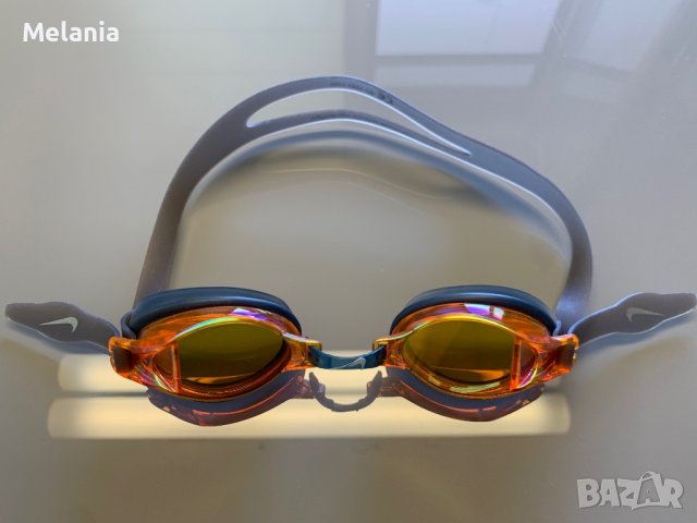  Пълен сет за плуване - Arena, Nike, Watko, 10-12г., снимка 6 - Детски комплекти - 37623435