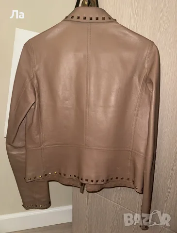 Дамско яке Valentino, снимка 4 - Якета - 56185280