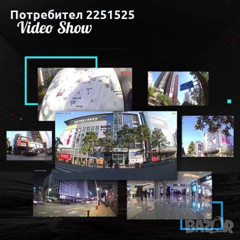 Мини WIFI IP скрита,шпионска,охранителна камера.Бебефон Mini HD Camera, снимка 12 - HD камери - 31606546