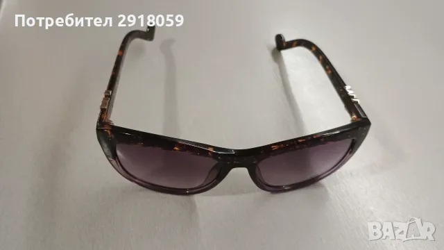 Слънчеви очила LIU JO модел LJ615SR 