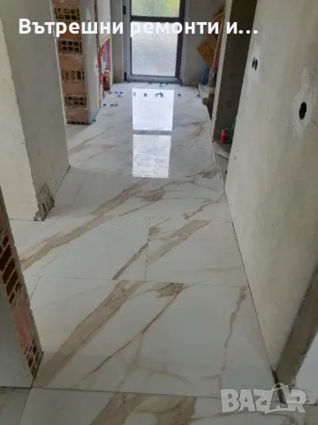 Вътрешни ремонти, снимка 11 - Ремонти на апартаменти - 50113982