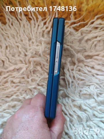 Samsung fold 6, снимка 5 - Samsung - 51473897