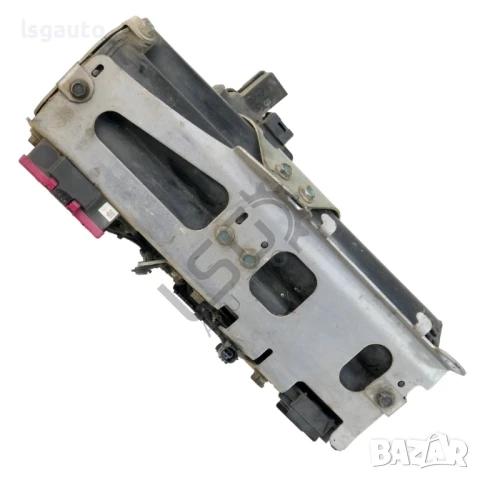 Кондензатор Start/Stop система Mazda 6 Estate (GJ, GL) 2013-2019 ID:147465, снимка 3 - Части - 50629414