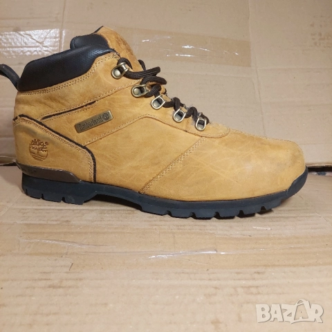 туристически обувки/боти Timberland Splitrock 2 номер 46 