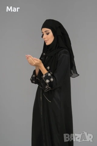 ХОДЖА -  Най- Добрата В  България и Европа  ! 0894822169 БЕЗПЛАТНА КОНСУЛТАЦИЯ !!!, снимка 2 - Защити от магии и проклятия - 50094805