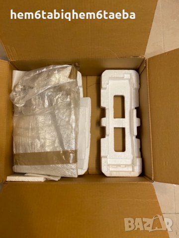 █▬█ █★▝▛▣▛▋ Касетен дек Akai GX 9, снимка 12 - Декове - 29940300