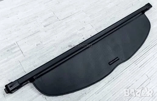 Щора за багажник за nissan x-trail (2013-2020)