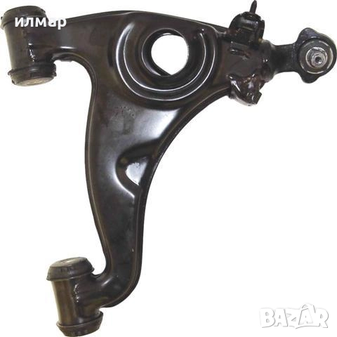 42574135 Стъклоповдигач за Рено Мастер  2, снимка 12 - Части - 52916713