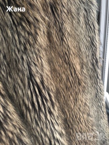 Дамски Елек , снимка 2 - Елеци - 30741044