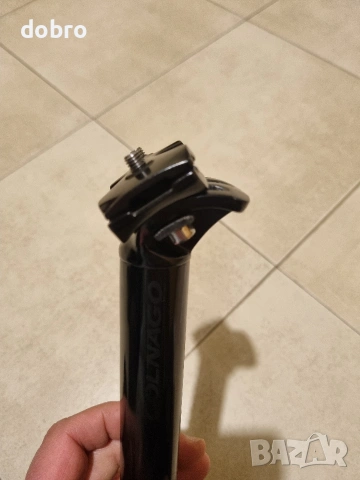 колче за седалката 27.2 colnago , снимка 8 - Части за велосипеди - 54296762